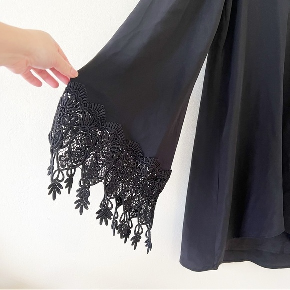 Stone Cold Fox Boardwalk Dress - Picture 6 of 8